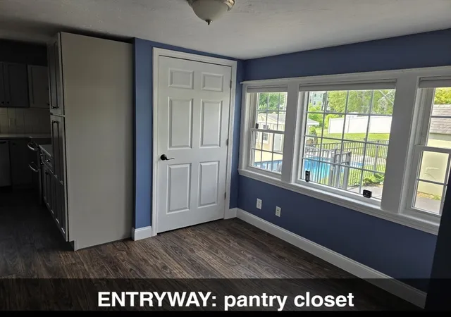 Photo 3 of Single family home for sale at 14 James St, Dudley, MA 01571 | MLS# 73562075 | Listing updated on 2026-10-04
