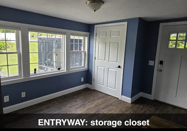 Photo 4 of Single family home for sale at 14 James St, Dudley, MA 01571 | MLS# 73562075 | Listing updated on 2026-10-04