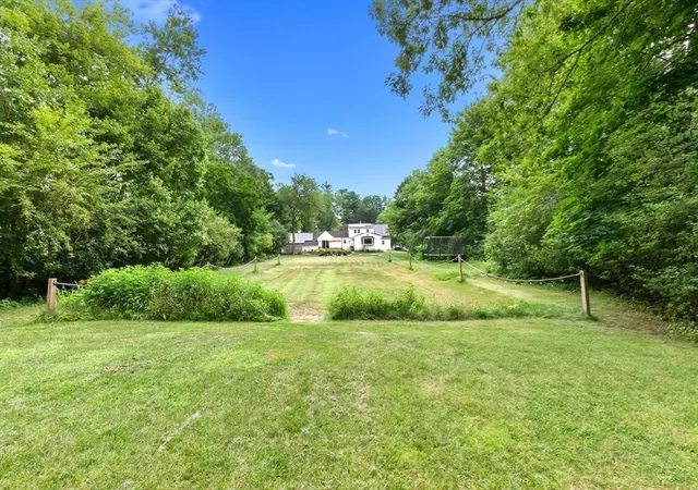 42nd image of 13 Forrest Rd, Topsfield, MA 01983 | MLS# 73558588