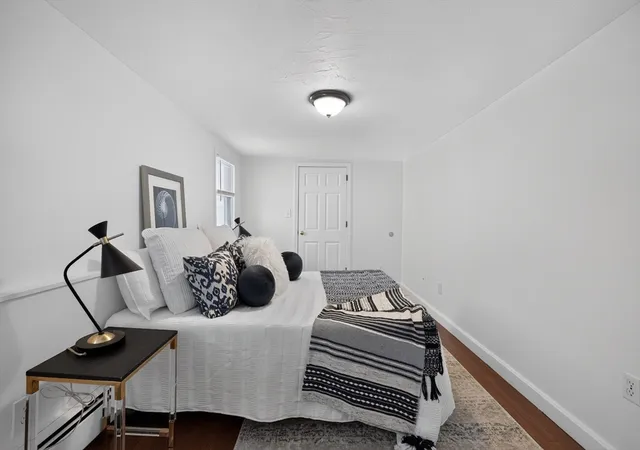 2nd image of 12 Linden St, Rockland, MA 02370