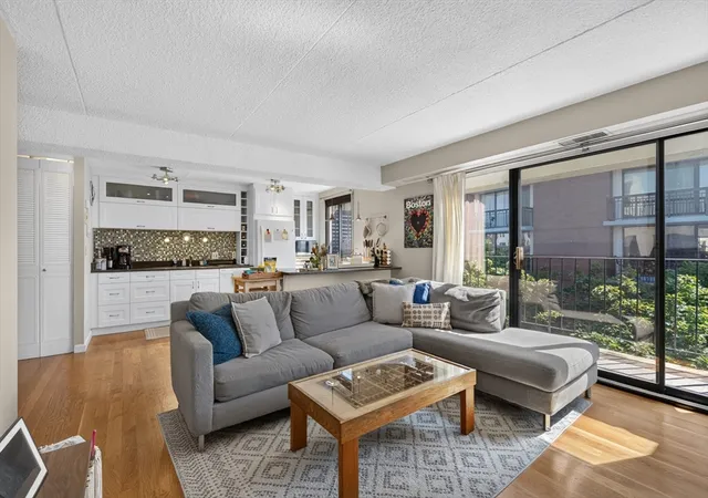1st image of 55 Sewall Ave, Brookline, MA 02446