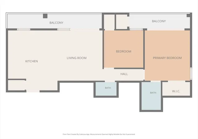 24th image of 55 Sewall Ave #PHB, Brookline, MA 02446 | MLS# 73567738