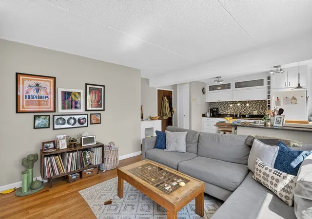 4th image of 55 Sewall Ave, Brookline, MA 02446