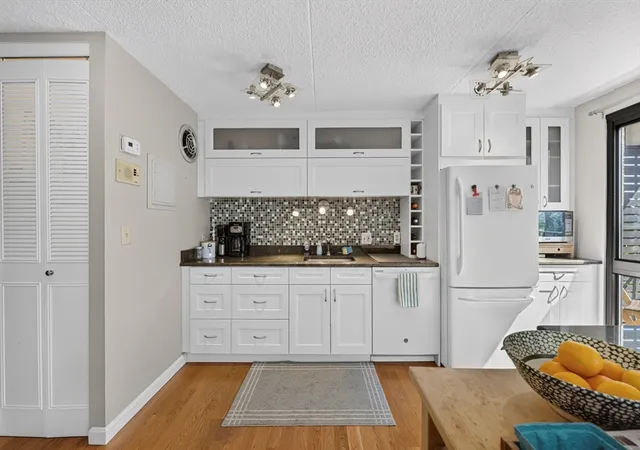 5th image of 55 Sewall Ave, Brookline, MA 02446