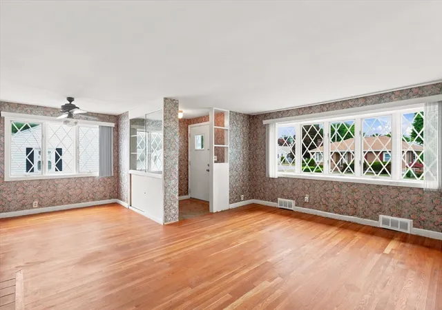 Homes for sale in Lynn, MA | 12 York Terrace, Lynn, MA 01904 | MLS# 73545842