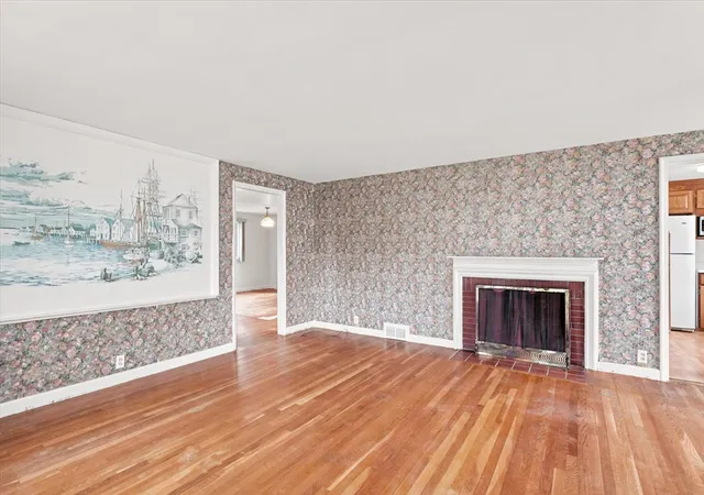 Homes for sale in Lynn, MA | 12 York Terrace, Lynn, MA 01904 | MLS# 73545842