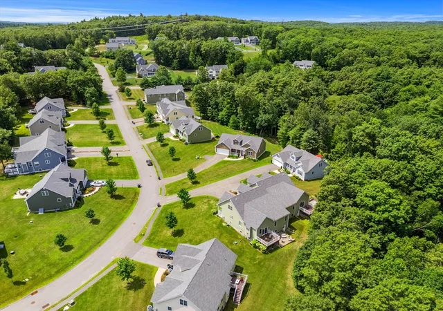 Photo 29 of Condo for sale at 63 Hummingbird Ln #A, Groton, MA 01450 | MLS# 73568440 | Listing updated on 2026-10-10