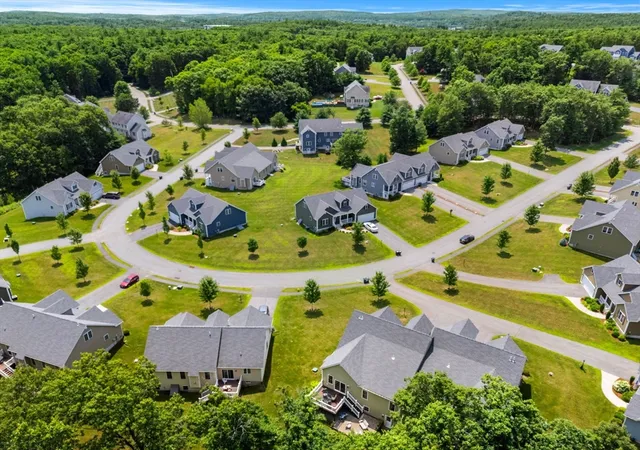 Photo 2 of Condo for sale at 63 Hummingbird Ln #A, Groton, MA 01450 | MLS# 73568440 | Listing updated on 2026-09-12