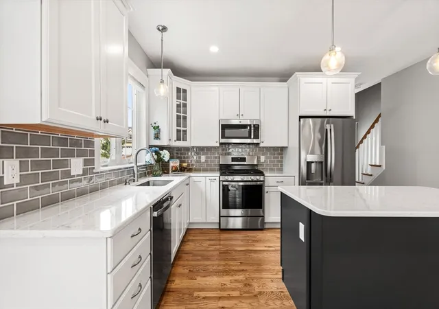 Photo 3 of Condo for sale at 63 Hummingbird Ln #A, Groton, MA 01450 | MLS# 73568440 | Listing updated on 2026-09-12