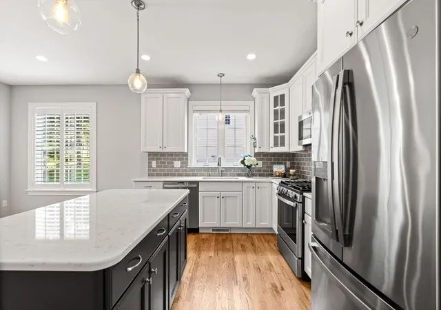 Photo 4 of Condo for sale at 63 Hummingbird Ln #A, Groton, MA 01450 | MLS# 73568440 | Listing updated on 2026-09-12