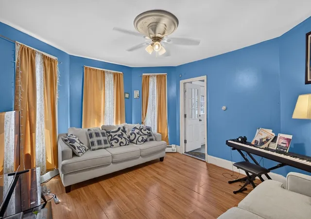 Photo 3 of Multi family home for sale at 16 Gilbert Ave, Haverhill, MA 01832 | MLS# 73565374 | Listing updated on 2026-09-13