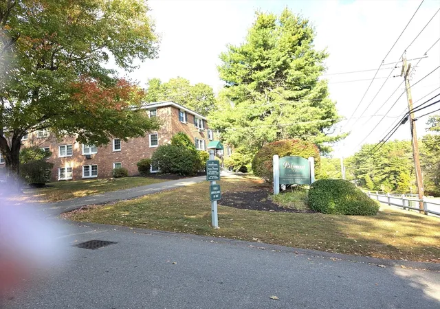 Homes for sale in Gardner, MA | 53 Ridgewood Lane #16, Gardner, MA 01440 | MLS# 73492810