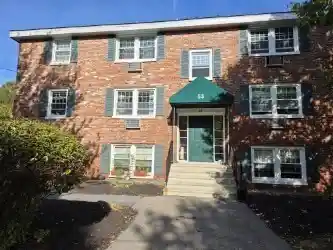 Listing Photo 2 - Condo for sale in 53 Ridgewood Ln located at 53 Ridgewood Ln, Gardner, MA 01440 - Unit #16