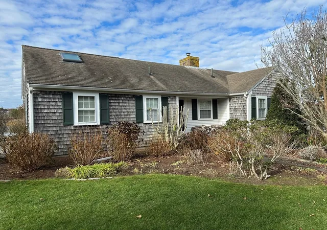 1st image of 78 Indian Trail, Chatham, MA 02633 | MLS# 73457238
