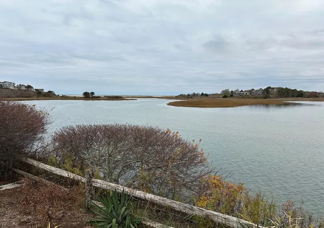 2nd image of 78 Indian Trail, Chatham, MA 02633 | MLS# 73457238