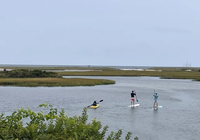 3rd image of 78 Indian Trail, Chatham, MA 02633 | MLS# 73457238