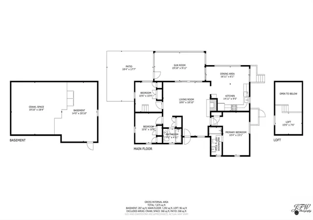 42nd image of 78 Indian Trail, Chatham, MA 02633 | MLS# 73457238