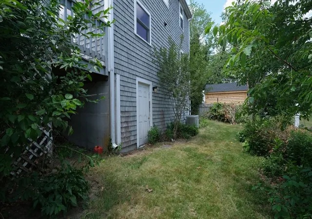 31st image of 7 Holly St, Halifax, MA 02338 | MLS# 73539845