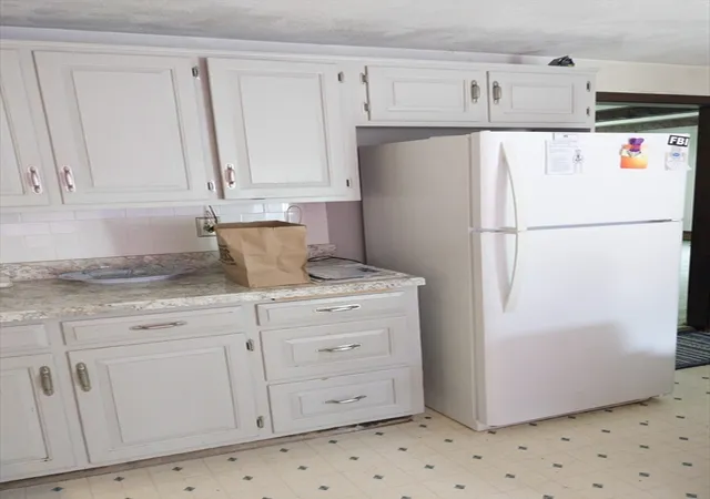Homes for sale in Millis, MA | 33 Myrtle St, Millis, MA 02054 | MLS# 73521107