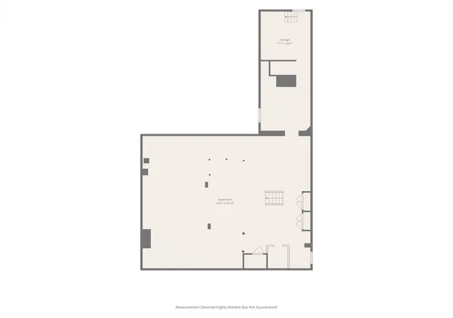 Homes for sale in North Andover, MA | 266 Main St, North Andover, MA 01845 | MLS# 73540966