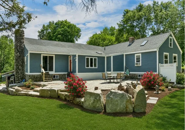 1st image of 14 Frances Hill Road, Westford, MA 01886 | MLS# 73537790