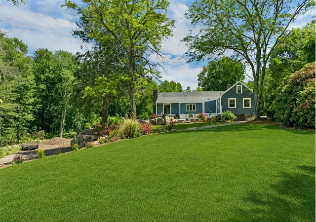 2nd image of 14 Frances Hill Road, Westford, MA 01886 | MLS# 73537790