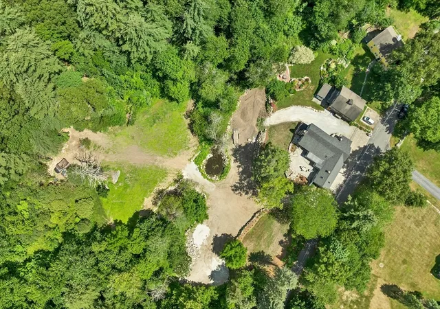 5th image of 14 Frances Hill Road, Westford, MA 01886 | MLS# 73537790