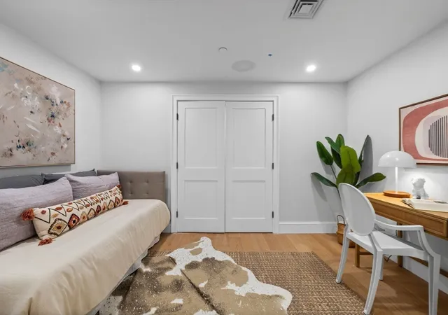 2nd image of Tremont St Residences, Boston, MA 02118