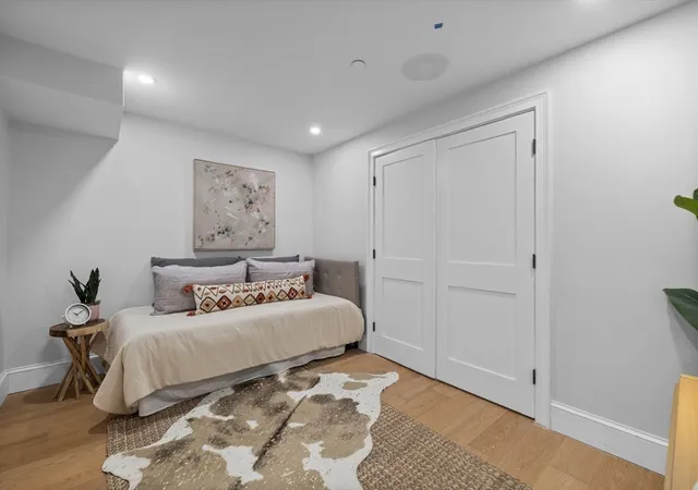 41st image of 667 Tremont Street #A, Boston, MA 02118 | MLS# 73562132