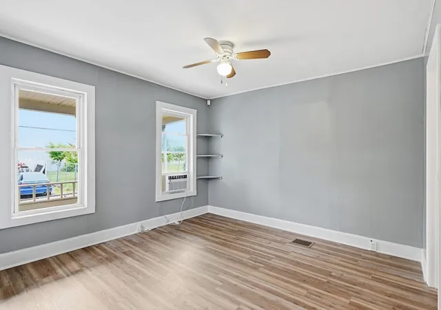 Photo 4 of Single family home for sale at 52 Lebanon St, Springfield, MA 01109 | MLS# 73553396 | Listing updated on 2026-09-07