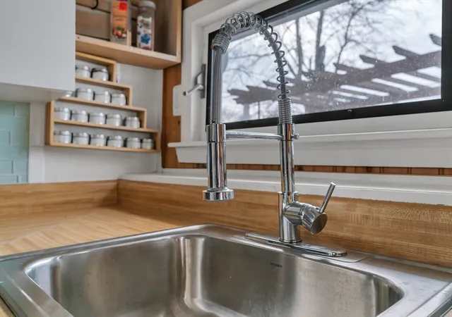 Photo 3 of Single family home for sale at 10-r Barnes St, Wareham, MA 02571 | MLS# 73514906 | Listing updated on 2026-09-05
