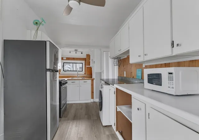 Photo 4 of Single family home for sale at 10-r Barnes St, Wareham, MA 02571 | MLS# 73514906 | Listing updated on 2026-09-05