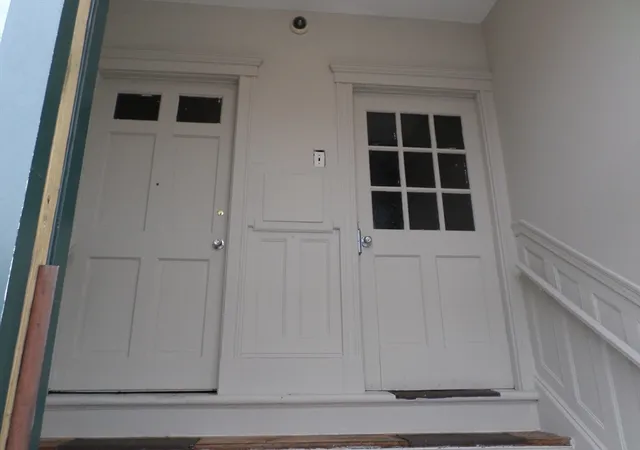 7th image of 141 Hawthorne St, Chelsea, MA 02150 | MLS# 73505519
