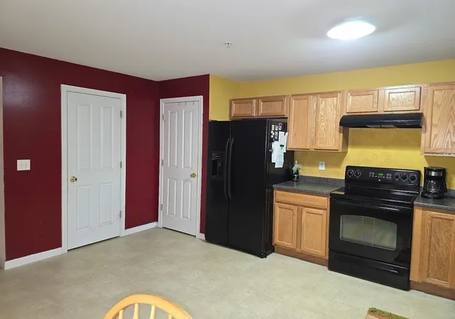 Homes for sale in South Grafton, MA | 26 Daffodil Ct #26, South Grafton, MA 01560 | MLS# 73508761