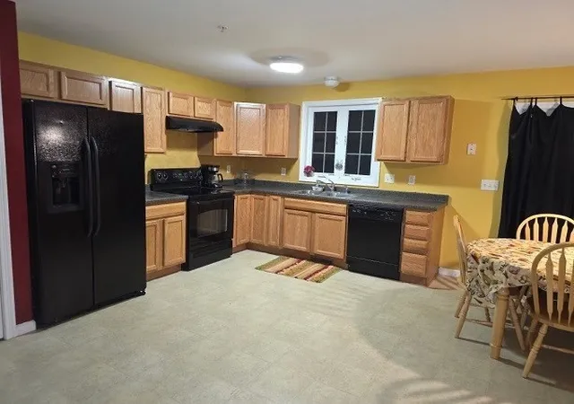 Homes for sale in South Grafton, MA | 26 Daffodil Ct #26, South Grafton, MA 01560 | MLS# 73508761