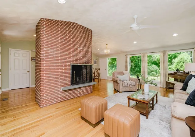 Homes for sale in Attleboro, MA | 119 West, Attleboro, MA 02703 | MLS# 73547746