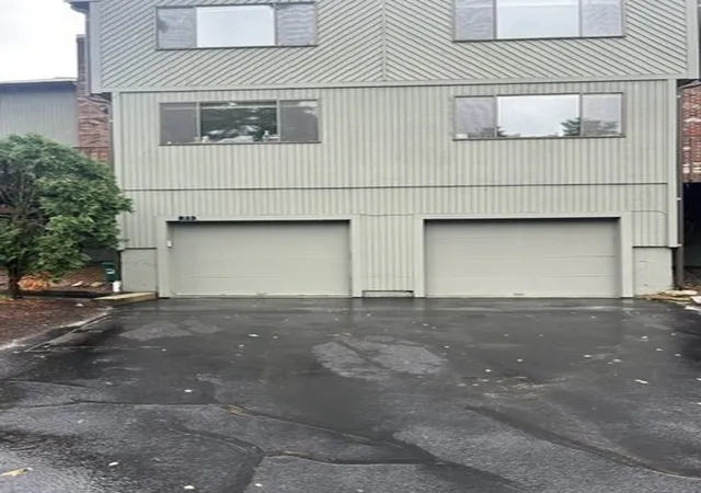1st image of 33 Spyglass Hill Dr #33, Ashland, MA 01721 | MLS# 73558429