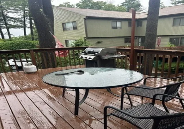 2nd image of 33 Spyglass Hill Dr #33, Ashland, MA 01721 | MLS# 73558429