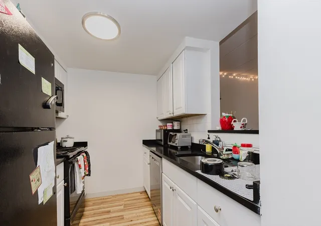 1st image of 1933 Commonwealth Avenue #410, Brighton, MA 02135 | MLS# 73559976