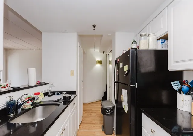3rd image of 1933 Commonwealth Ave, Boston, MA 02135