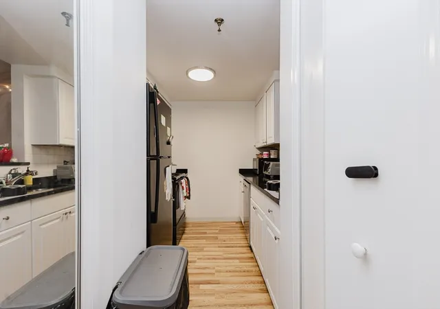 4th image of 1933 Commonwealth Ave, Boston, MA 02135