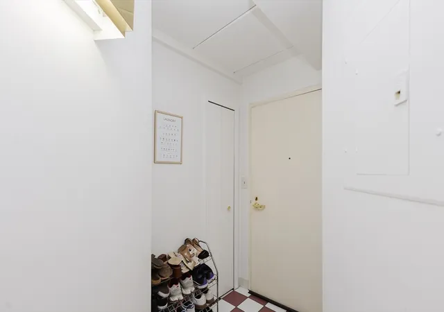 5th image of 1933 Commonwealth Ave, Boston, MA 02135