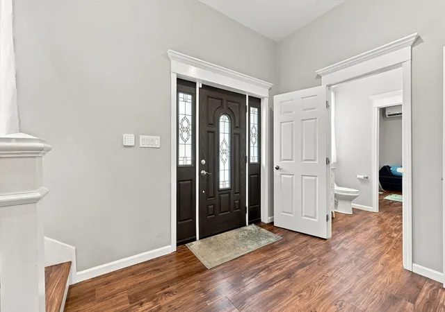 3rd image of 1 Katie Lane, Palmer, MA 01069 | MLS# 73564867