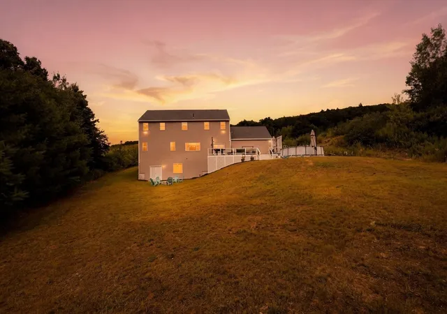 42nd image of 1 Katie Lane, Palmer, MA 01069 | MLS# 73564867