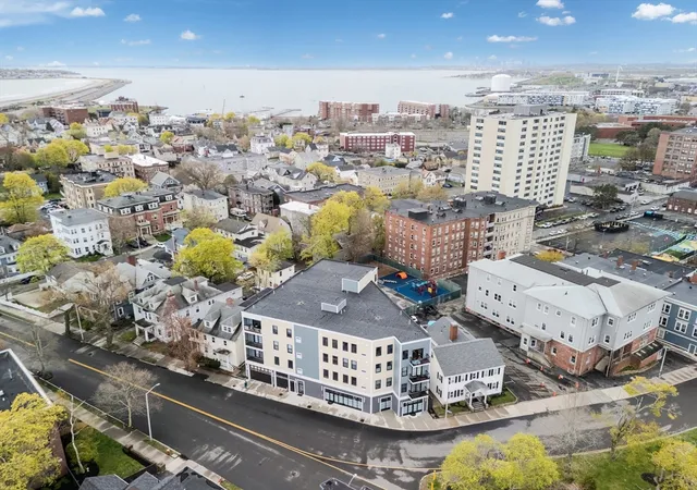 2nd image of 13 Nahant St, Lynn, MA 01902