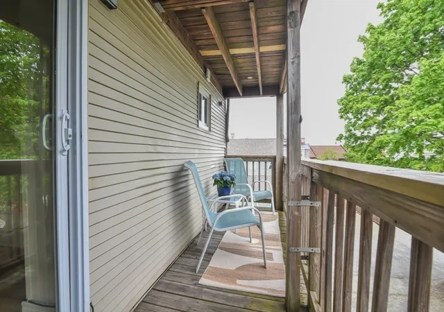 2nd image of 5 Boardman, Newburyport, MA 01950