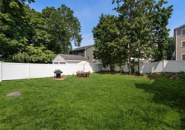 5th image of 134 Brown St, Waltham, MA 02453