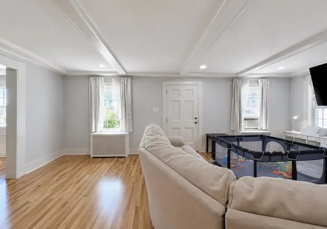 Photo 3 of Single family home for sale at 5 Canal St, Millbury, MA 01527 | MLS# 73553473 | Listing updated on 2026-09-16