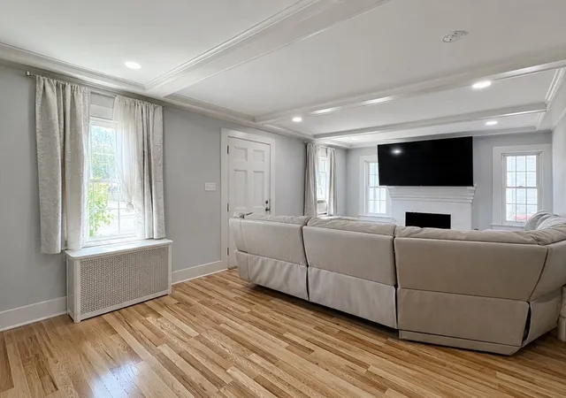 Photo 4 of Single family home for sale at 5 Canal St, Millbury, MA 01527 | MLS# 73553473 | Listing updated on 2026-09-16