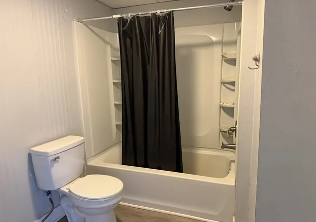 Photo 1 of House for sale at 31 North St, Worcester, MA 01605 | MLS# 73548453 | Listing updated on 2026-08-24